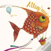 Capa do artigo Attrap