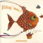 Attrap'Mois - Preview