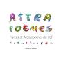 Attrapoemes (Farces Et Attrapoemes) - Preview