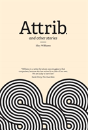 Attrib. - Preview