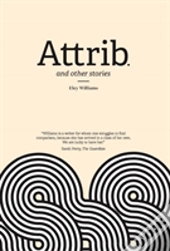 Attrib.