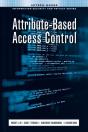 Attribute-Based Access Control - Preview