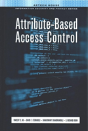Attribute-Based Access Control - Preview