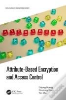 Attribute-Based Encryption And Access Control