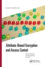 Attribute-Based Encryption And Access Control - Preview