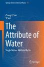 Attribute Of Water - Preview
