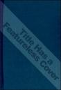 Attribute To God - Preview