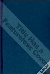 Capa do artigo Attribute To God