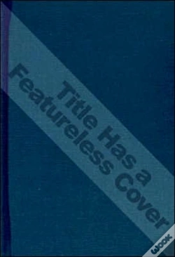 Capa do artigo Attribute To God