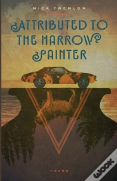 Attributed To The Harrow Painter