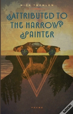 Capa do artigo Attributed To The Harrow Painter