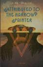 Attributed To The Harrow Painter - Preview