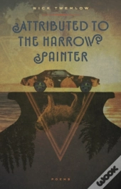 Attributed To The Harrow Painter