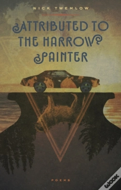 Capa do artigo Attributed To The Harrow Painter