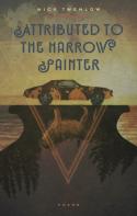 Attributed To The Harrow Painter