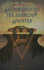 Attributed To The Harrow Painter - Preview