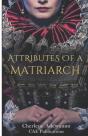 Attributes Of A Matriarch - Preview