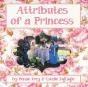 Attributes Of A Princess - Preview