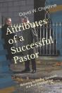 Attributes Of A Successful Pastor - Preview