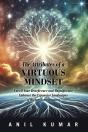 Attributes Of A Virtuous Mindset - Preview