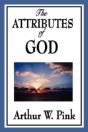 Attributes Of God - Preview