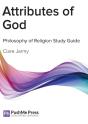 Attributes Of God Study Guide - Preview