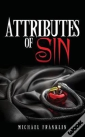 Attributes Of Sin