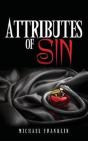 Attributes Of Sin - Preview
