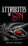 Attributes Of Sin