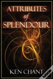 Capa do artigo Attributes Of Splendour