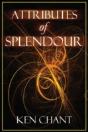 Attributes Of Splendour - Preview