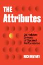 Attributes - Preview