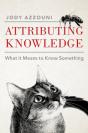Attributing Knowledge - Preview
