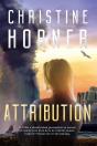 Attribution - Preview