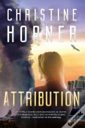 Attribution