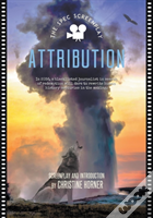 Attribution
