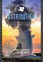 Attribution - Preview