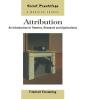 Attribution - Preview