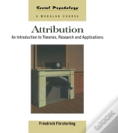 Attribution