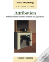 Attribution