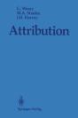 Attribution - Preview