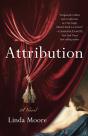 Attribution - Preview