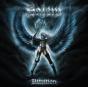 Attrition - CD - Preview