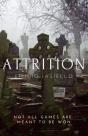 Attrition - Preview