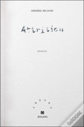 Attrition