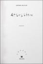 Attrition - Preview