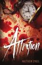 Attrition - Preview