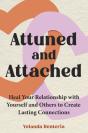 Attuned And Attached - Preview