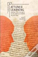 Attuned Learning