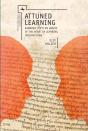 Attuned Learning - Preview